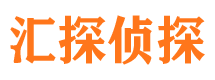 咸丰市侦探调查公司